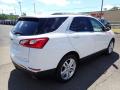 2020 Equinox Premier AWD #6