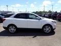 2020 Equinox Premier AWD #7