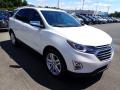 2020 Equinox Premier AWD #8