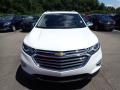 2020 Equinox Premier AWD #9
