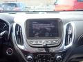 2020 Equinox Premier AWD #17