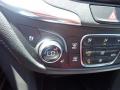 2020 Equinox Premier AWD #19