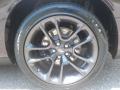  2020 Dodge Challenger R/T Scat Pack Wheel #9