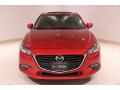2017 MAZDA3 Touring 4 Door #2