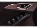 2017 MAZDA3 Touring 4 Door #5