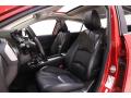 2017 MAZDA3 Touring 4 Door #6