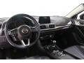 2017 MAZDA3 Touring 4 Door #7