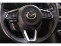 2017 MAZDA3 Touring 4 Door #8