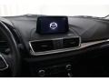 2017 MAZDA3 Touring 4 Door #10