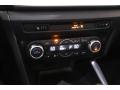 2017 MAZDA3 Touring 4 Door #17