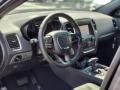2020 Durango GT AWD #12