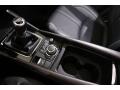 2017 MAZDA3 Touring 4 Door #19