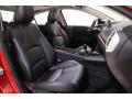 2017 MAZDA3 Touring 4 Door #21