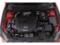2017 MAZDA3 Touring 4 Door #25