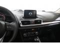 2015 MAZDA3 s Grand Touring 4 Door #9