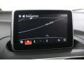 Navigation of 2015 Mazda MAZDA3 s Grand Touring 4 Door #12