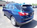 2020 Equinox Premier AWD #3