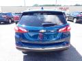 2020 Equinox Premier AWD #4