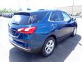 2020 Equinox Premier AWD #5