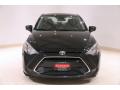 2017 Yaris iA #2 2017 Yaris iA #2