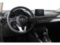 2017 Yaris iA #6 2017 Yaris iA #6