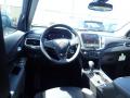 2020 Equinox Premier AWD #12