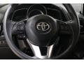 2017 Yaris iA #7 2017 Yaris iA #7