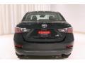 2017 Yaris iA #16 2017 Yaris iA #16