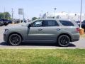 2020 Durango GT AWD #4