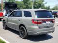 2020 Durango GT AWD #6