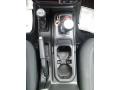  2020 Wrangler Unlimited 8 Speed Automatic Shifter #23