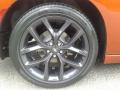  2020 Dodge Charger SXT Wheel #10