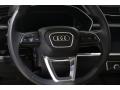  2019 Audi Q3 Premium quattro Steering Wheel #7