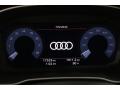  2019 Audi Q3 Premium quattro Gauges #8