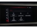 Controls of 2019 Audi Q3 Premium quattro #12