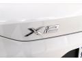 2020 X2 sDrive28i #7 2020 X2 sDrive28i #7