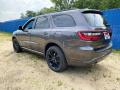 2020 Durango GT AWD #5