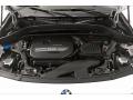 2020 X2 sDrive28i #9 2020 X2 sDrive28i #9