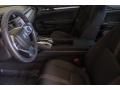 2018 Civic LX Sedan #3 2018 Civic LX Sedan #3