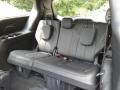 Rear Seat of 2020 Chrysler Pacifica Touring L #13
