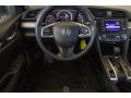 2018 Civic LX Sedan #5 2018 Civic LX Sedan #5