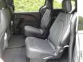 Rear Seat of 2020 Chrysler Pacifica Touring L #15