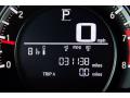 2018 Civic LX Sedan #6 2018 Civic LX Sedan #6