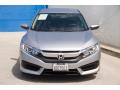 2018 Civic LX Sedan #7 2018 Civic LX Sedan #7