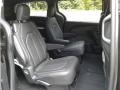 Rear Seat of 2020 Chrysler Pacifica Touring L #17