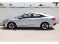 2018 Civic LX Sedan #10 2018 Civic LX Sedan #10