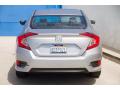 2018 Civic LX Sedan #11 2018 Civic LX Sedan #11