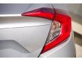 2018 Civic LX Sedan #13 2018 Civic LX Sedan #13