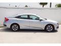 2018 Civic LX Sedan #14 2018 Civic LX Sedan #14