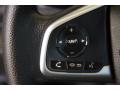 2018 Civic LX Sedan #16 2018 Civic LX Sedan #16